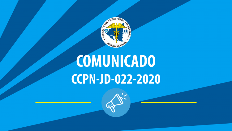 COMUNICADO-CCPN-JD-022-2020