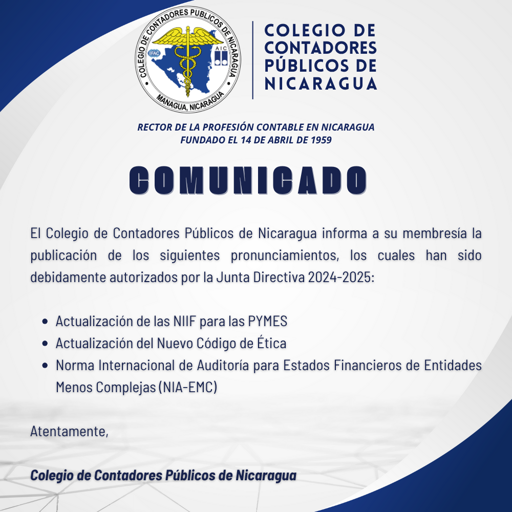 COMUNICADO20062025