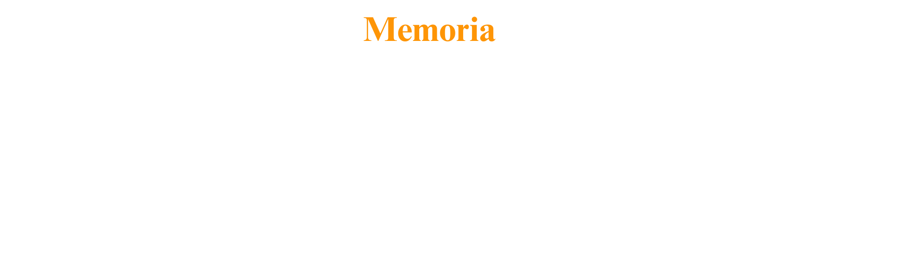 1308_02