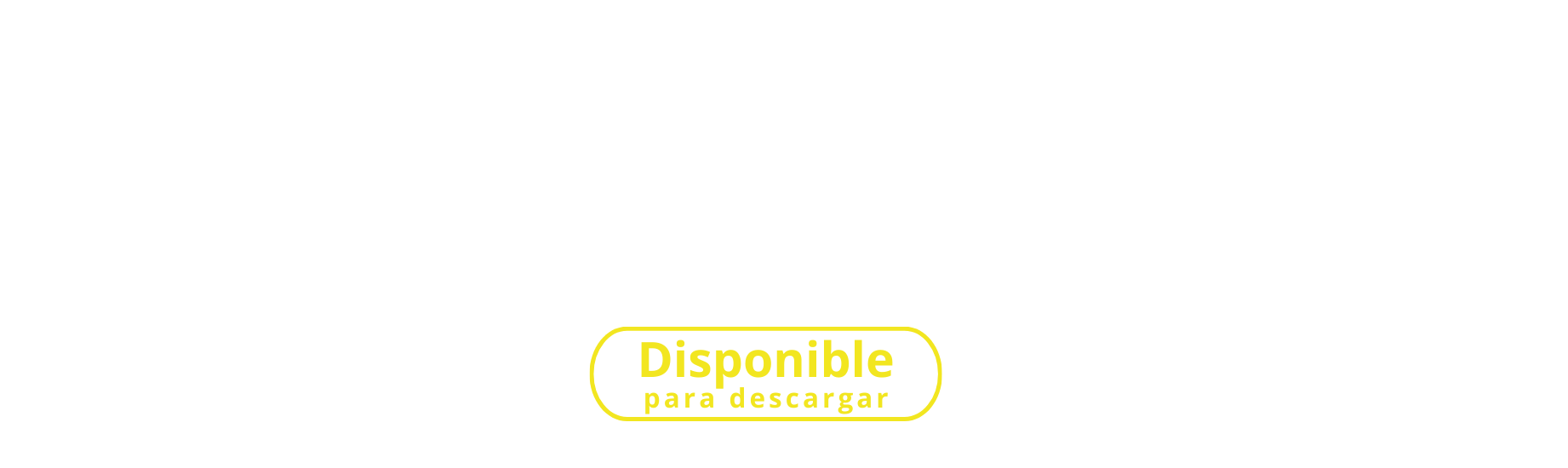 1308_05