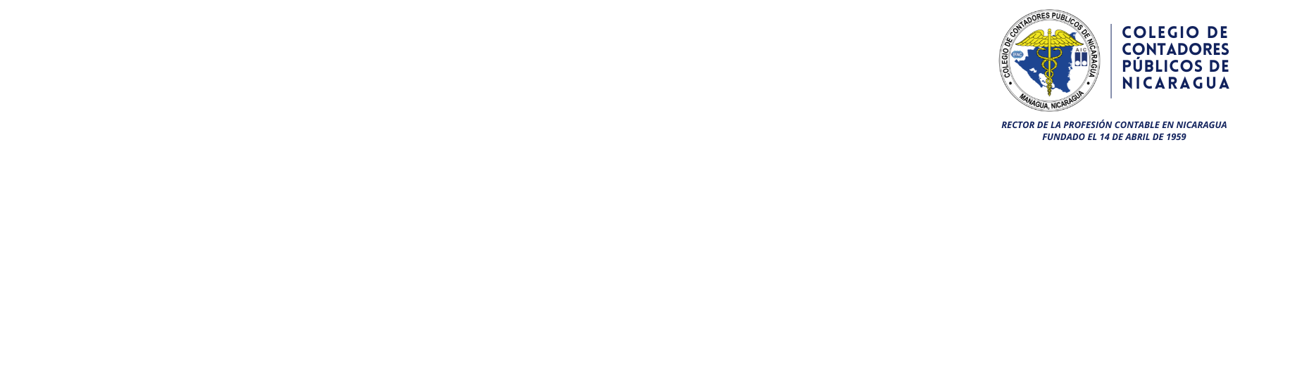 1308_00005