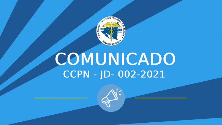 COMUNICADO_JD_002_2020